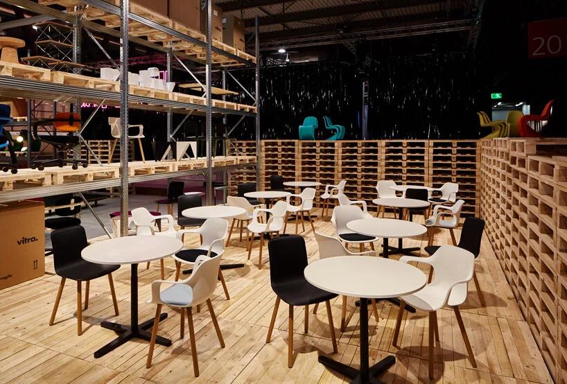 会议台|实木洽谈台|办公安博网页版|安博anbo（中国）安博网页版|小酒馆洽谈台/高脚餐桌